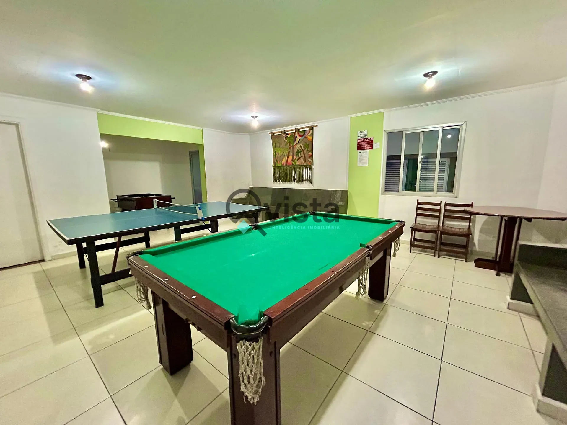 Apartamento, 3 quartos, 65 m² - Foto 23