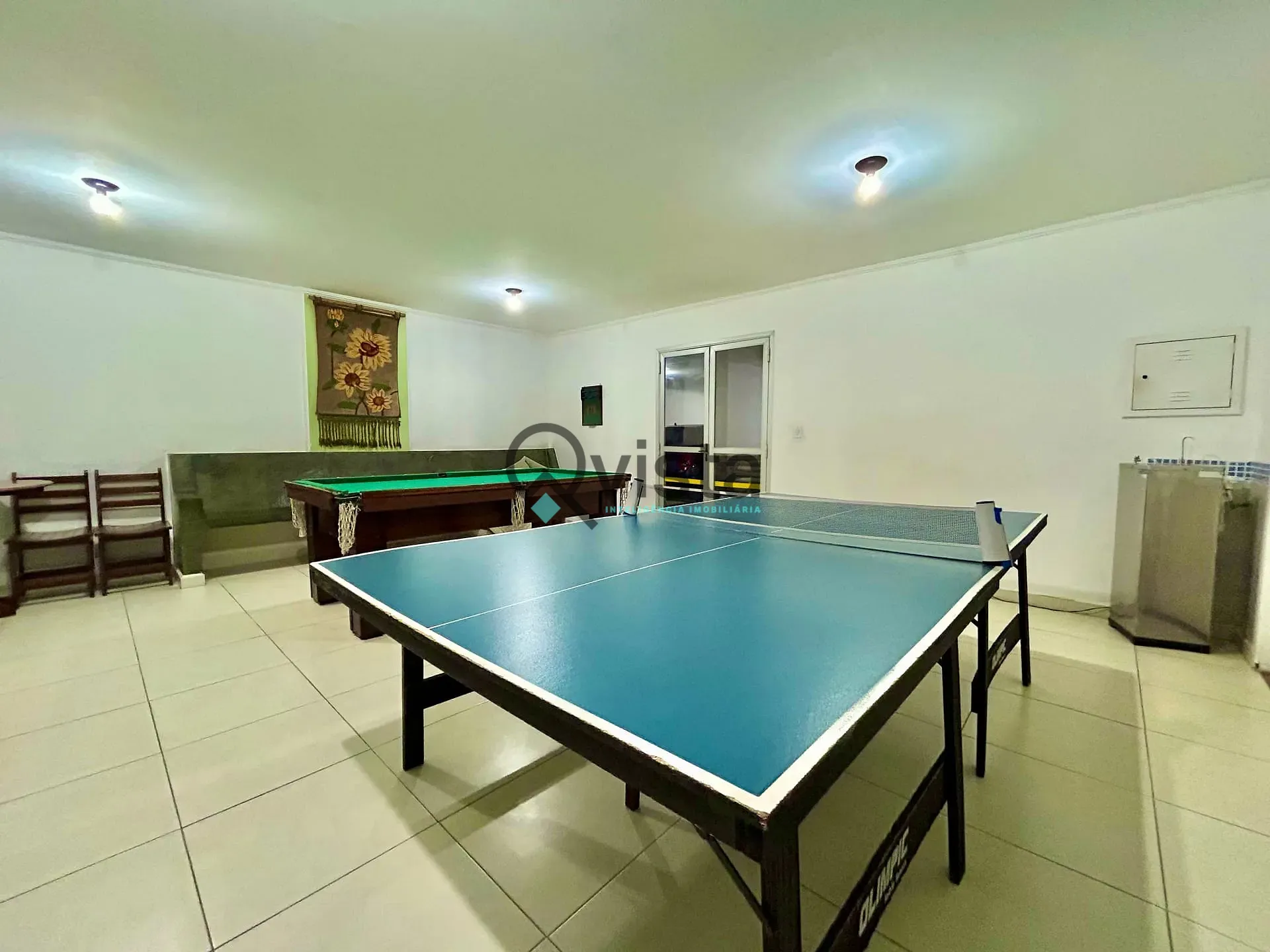 Apartamento, 3 quartos, 65 m² - Foto 24