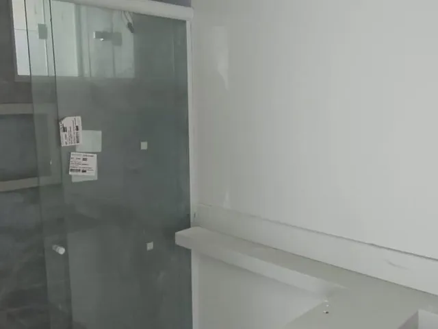 Apartamento 2 quartos e 2 banheiros, à venda, no bairro Jardim Campomar em Rio das Ostras