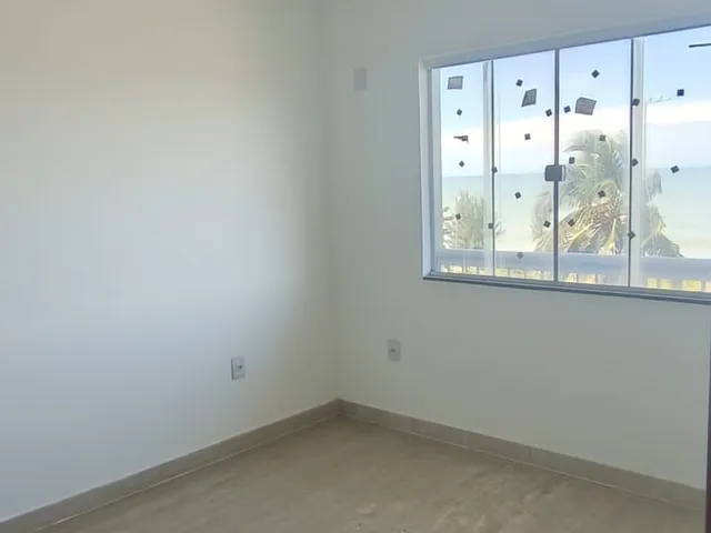 Apartamento 2 quartos e 2 banheiros, à venda, no bairro Jardim Campomar em Rio das Ostras
