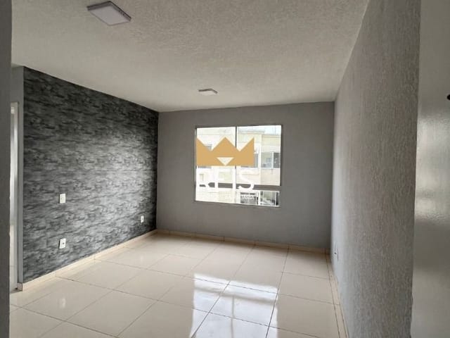 Apartamento com 44m² 2 quartos e 1 banheiro, à venda, no bairro Realengo em Rio de Janeiro