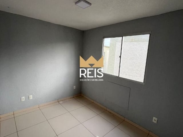 Apartamento com 44m² 2 quartos e 1 banheiro, à venda, no bairro Realengo em Rio de Janeiro