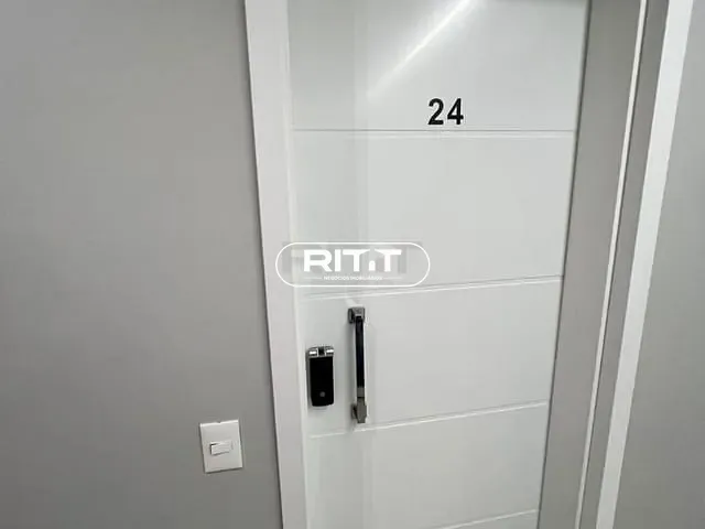 Apartamento com 83m² 2 quartos e 3 banheiros, à venda, no bairro Chácara da Barra em Campinas