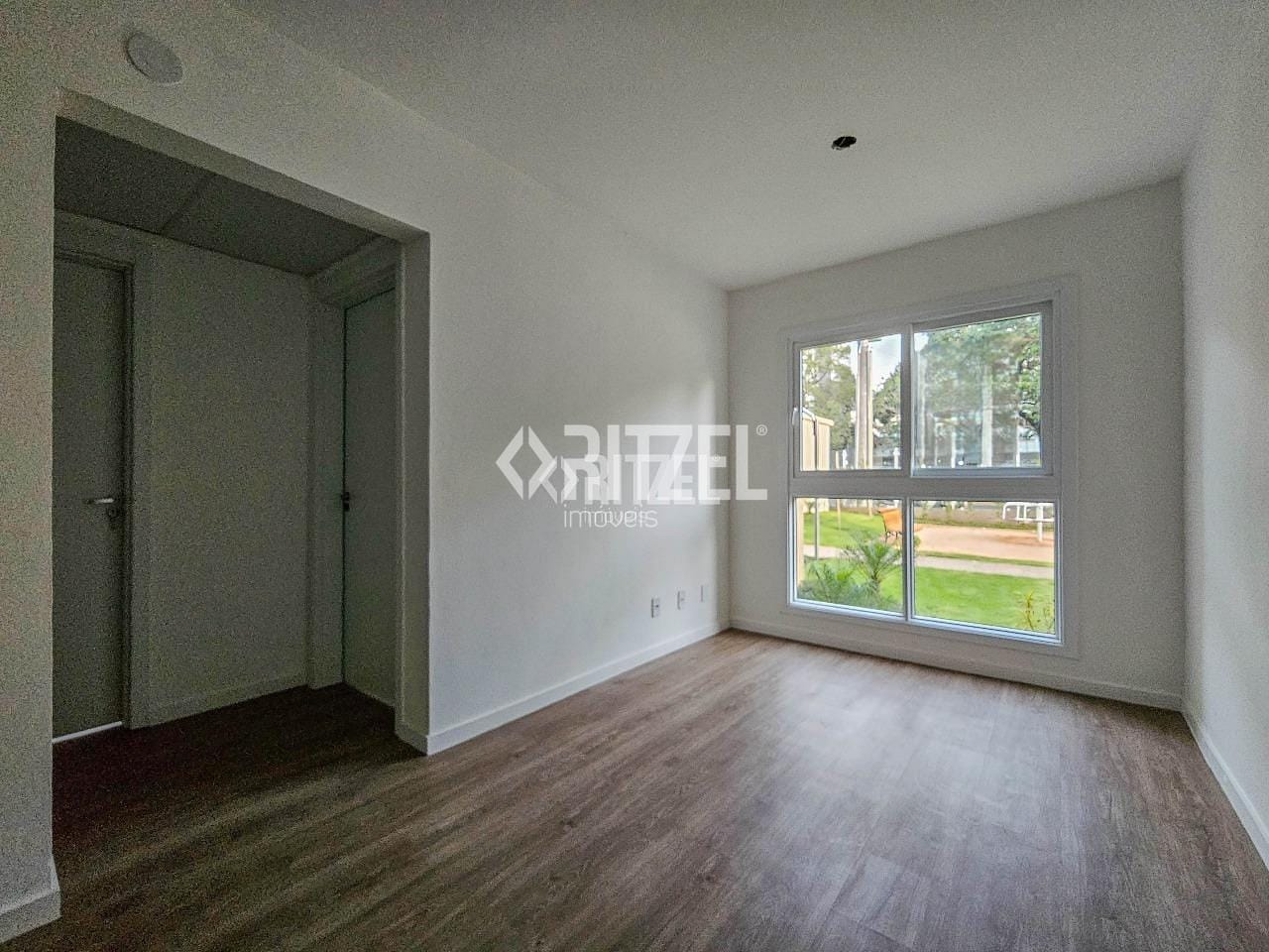 Imagem 2 do imóvel referência 5966056