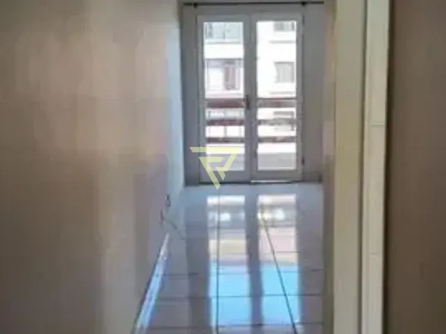 Apartamento com 72m² 3 quartos e 1 banheiro, à venda, no bairro Presidente Médici em Ribeirão Preto