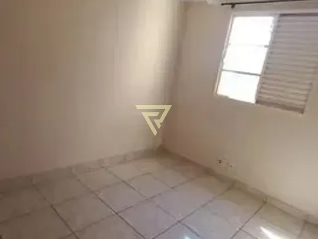 Apartamento com 72m² 3 quartos e 1 banheiro, à venda, no bairro Presidente Médici em Ribeirão Preto
