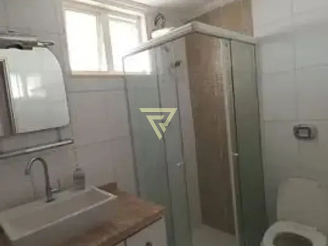 Apartamento com 72m² 3 quartos e 1 banheiro, à venda, no bairro Presidente Médici em Ribeirão Preto