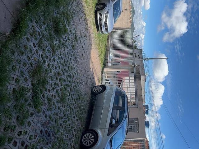 Apartamento 2 quartos e 1 banheiro, à venda, no bairro São Januário (Justinópolis) em Ribeirão das Neves