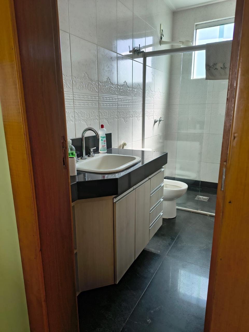 Apartamento, 4 quartos, 420 m² - Foto 3