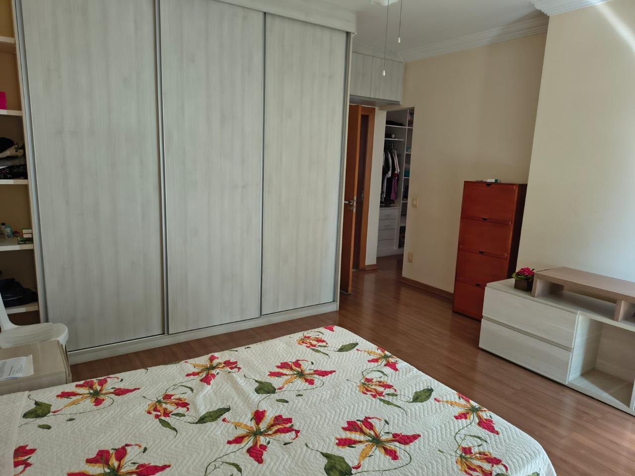 Apartamento, 4 quartos, 420 m² - Foto 7