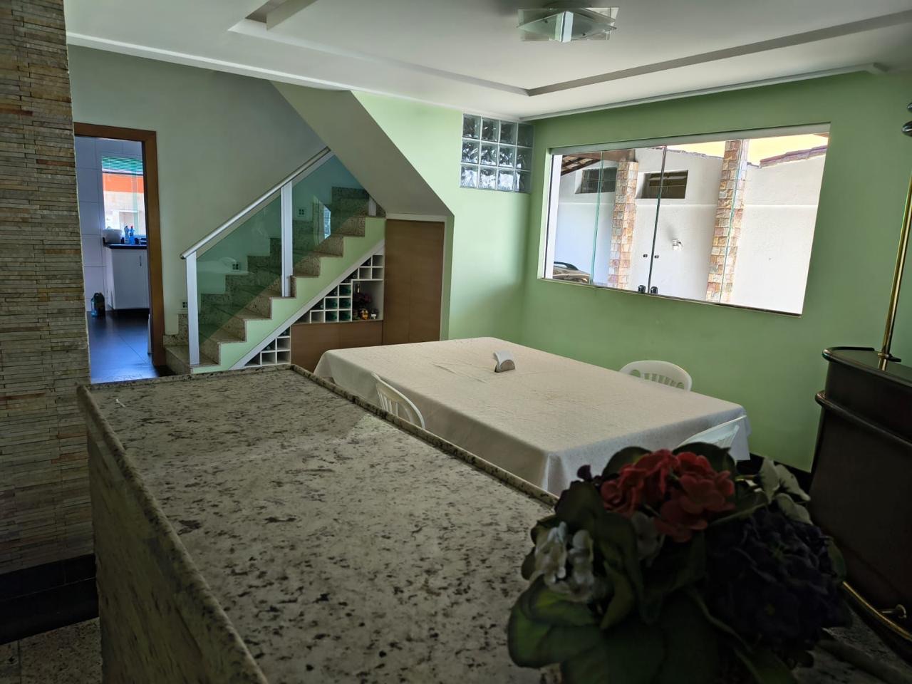 Apartamento, 4 quartos, 420 m² - Foto 9