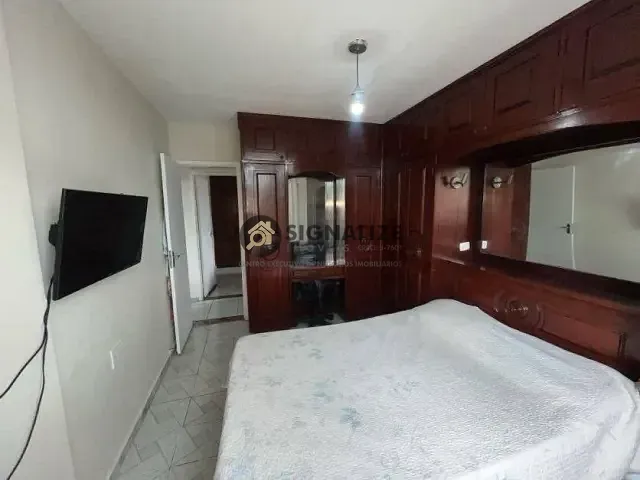 Apartamento com 54m² 2 quartos e 2 banheiros, à venda, no bairro Centro em Cabo Frio