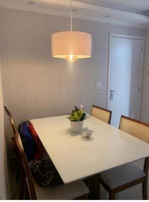 Foto do Apartamento - Rivieras De Florença, apartamento à venda, Anil, Rio de Janeiro, RJ | Tech Brokers
