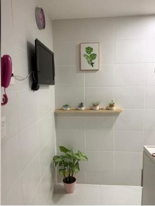 Foto do Apartamento - Rivieras De Florença, apartamento à venda, Anil, Rio de Janeiro, RJ | Tech Brokers