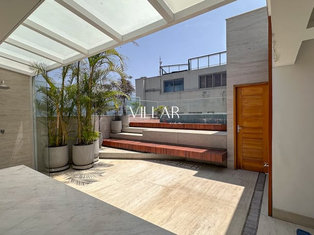 Cobertura / Penthouse com 850m² 5 quartos e 7 banheiros, à venda, no bairro Ipanema em Rio de Janeiro