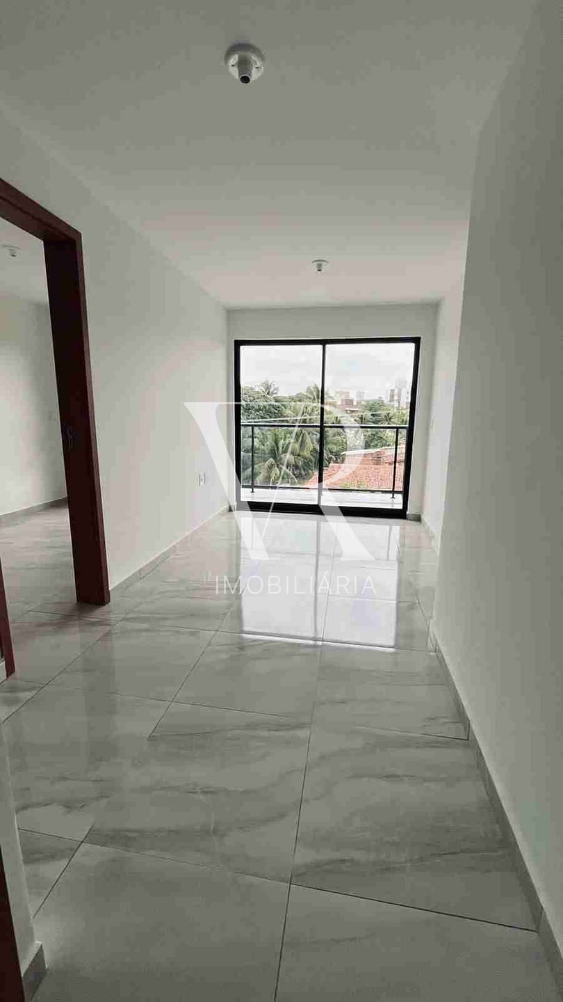 Cobertura à venda com 3 quartos, 52m² - Foto 7