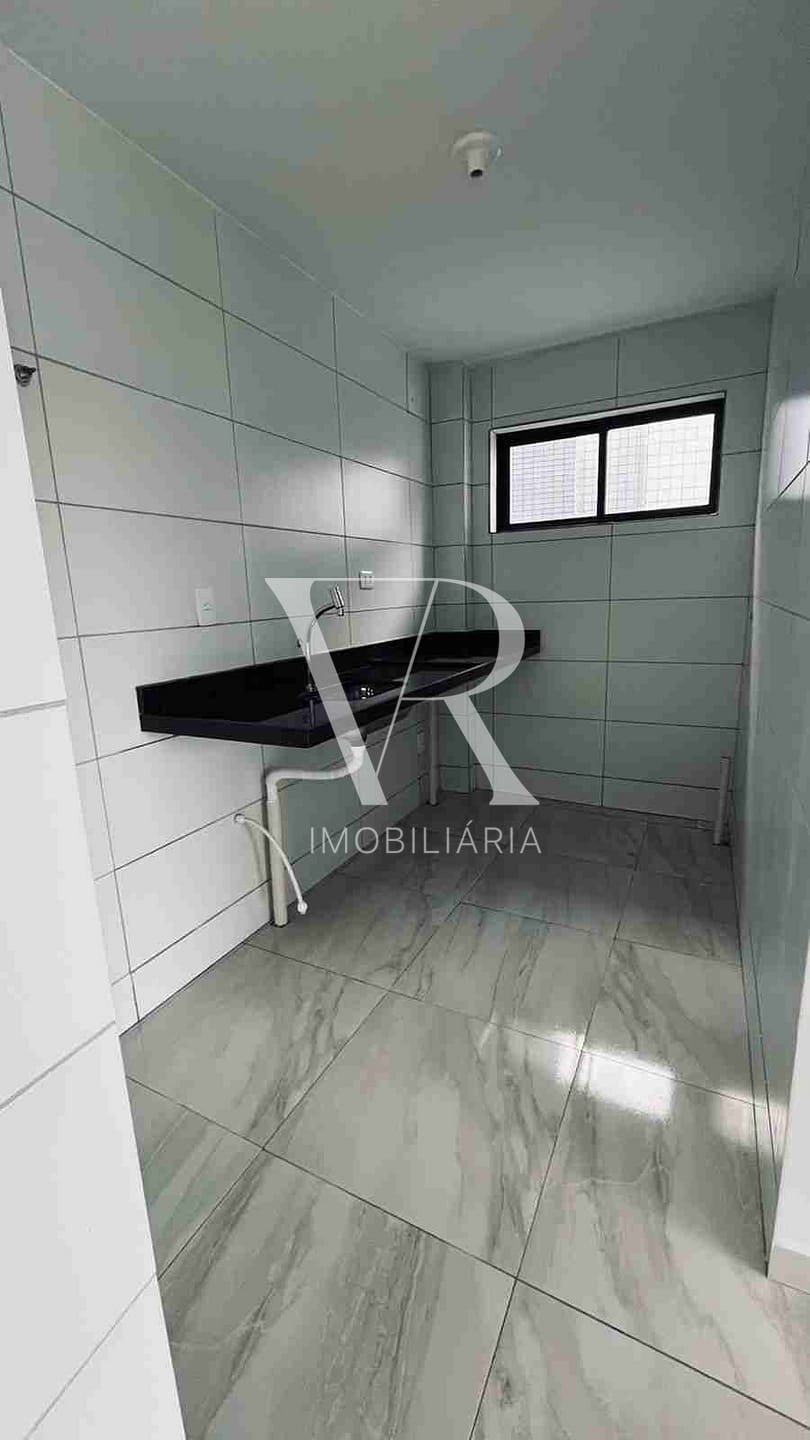Cobertura à venda com 3 quartos, 52m² - Foto 8