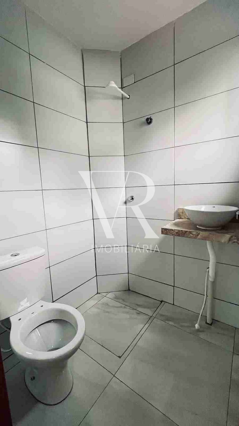 Cobertura à venda com 3 quartos, 52m² - Foto 10