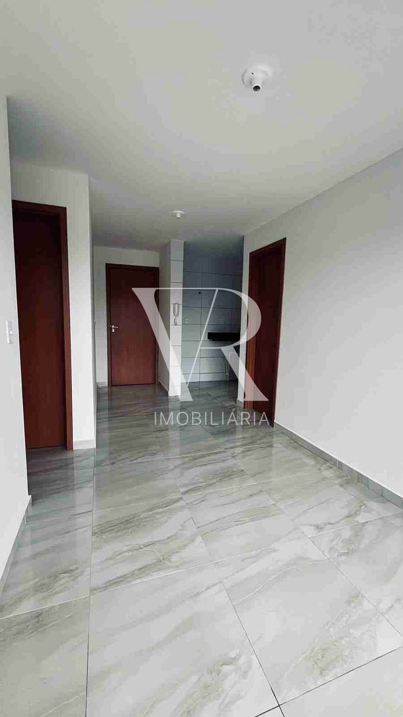 Cobertura à venda com 3 quartos, 52m² - Foto 11