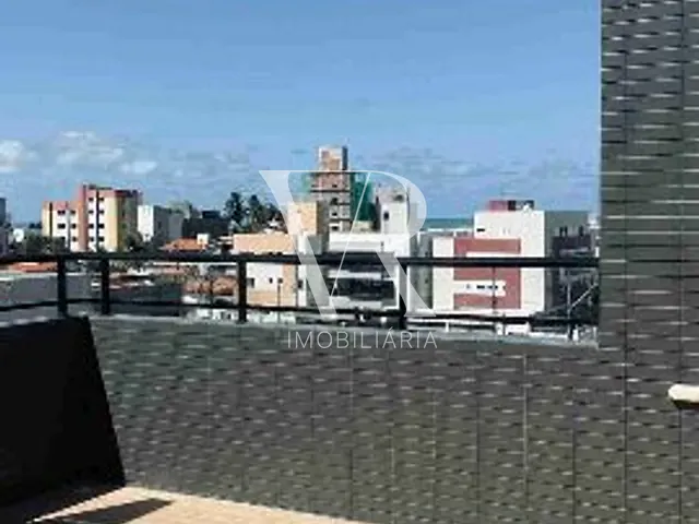 Cobertura / Penthouse com 104m² 3 quartos e 1 banheiro, à venda, no bairro Anatólia em Rua das Seringueiras