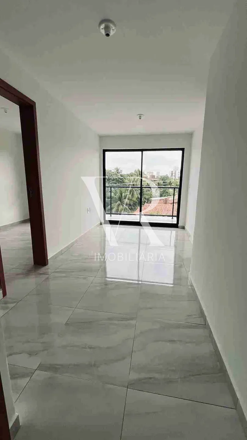 Cobertura, 3 quartos, 52 m² - Foto 7