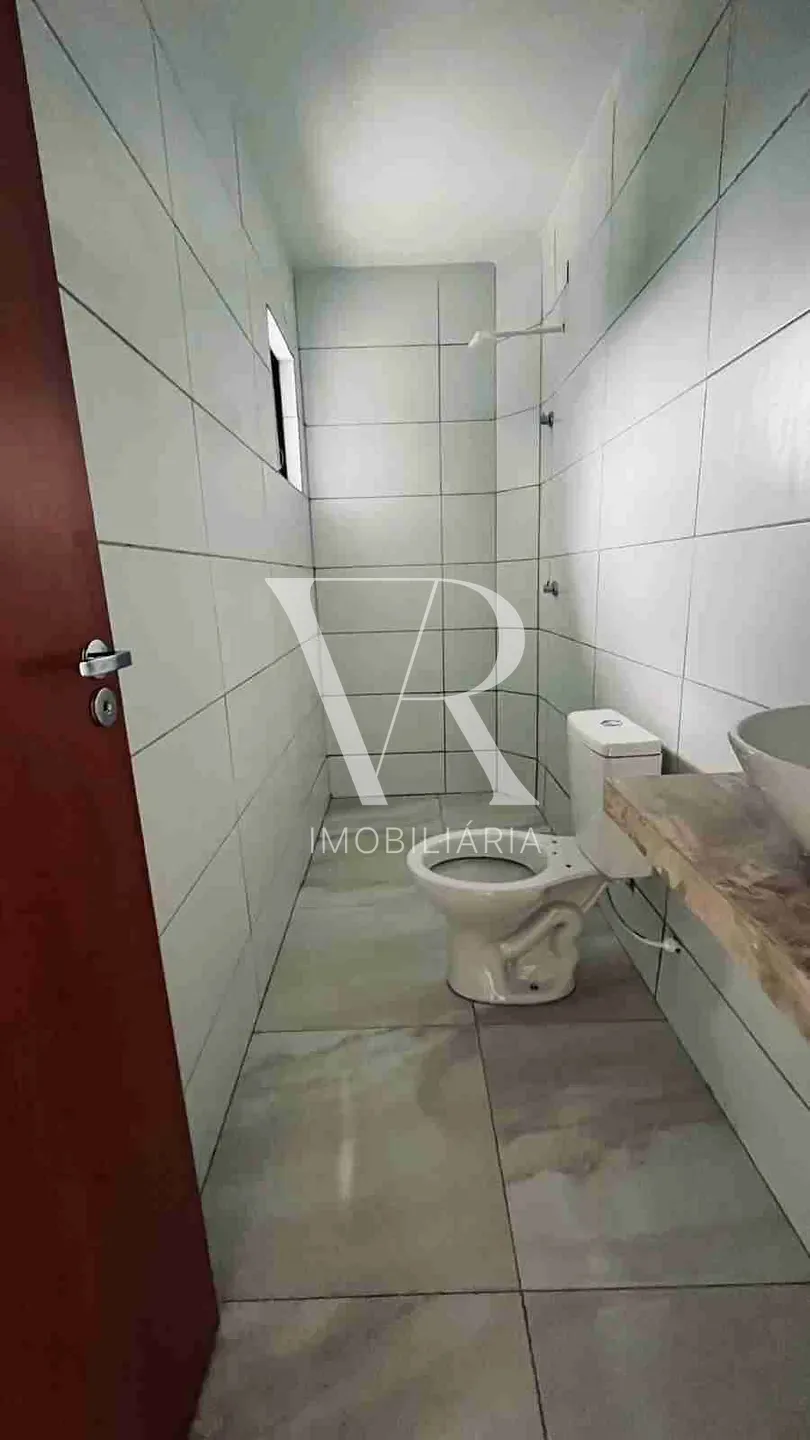 Cobertura, 3 quartos, 52 m² - Foto 9