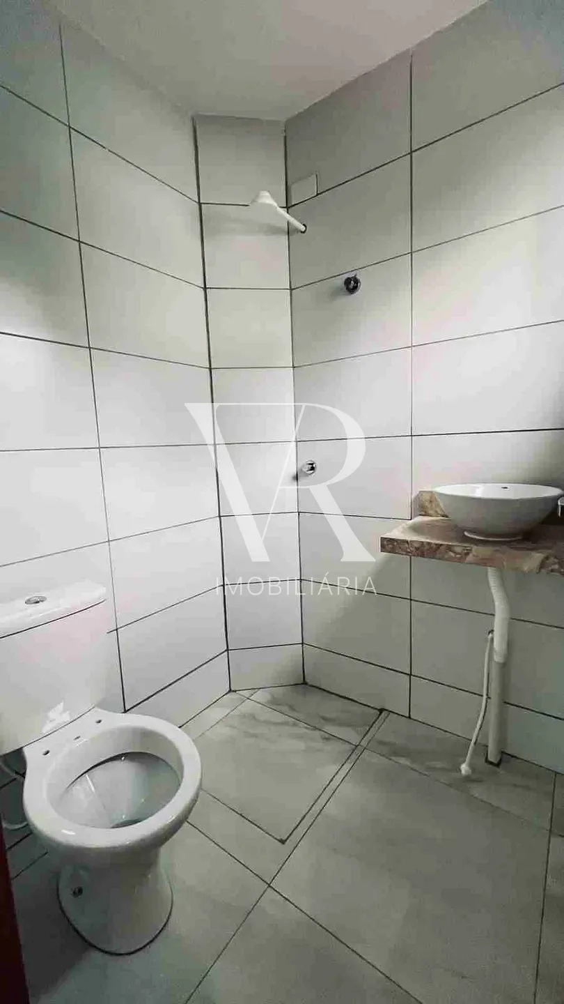 Cobertura, 3 quartos, 52 m² - Foto 10