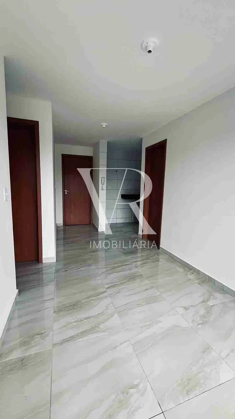 Cobertura, 3 quartos, 52 m² - Foto 11