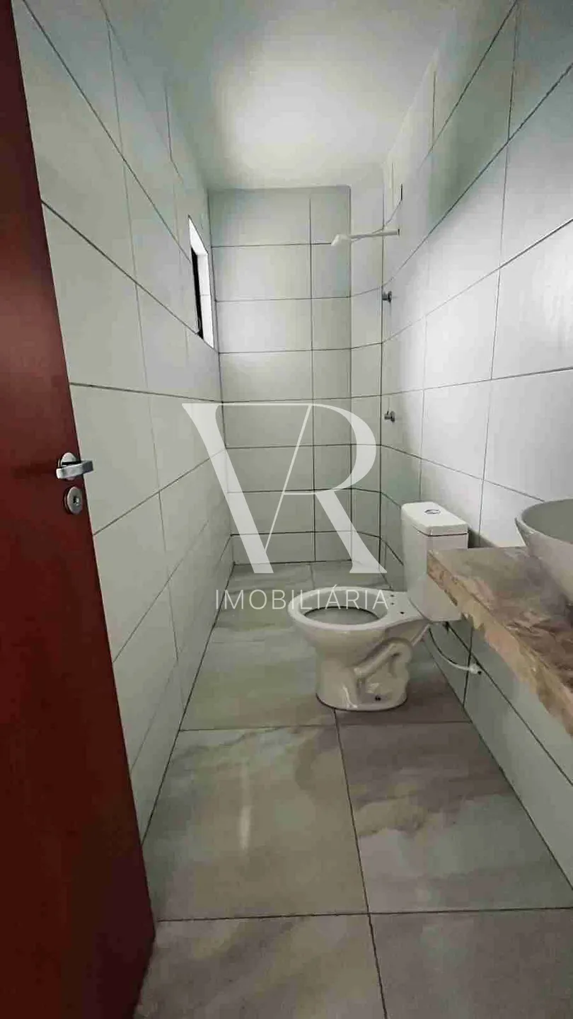Cobertura, 3 quartos, 52 m² - Foto 9