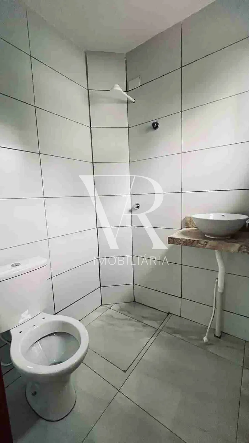 Cobertura, 3 quartos, 52 m² - Foto 10