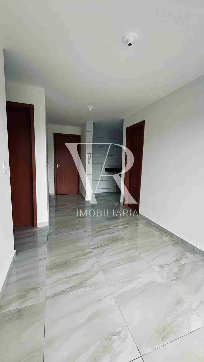 Cobertura, 3 quartos, 52 m² - Foto 11