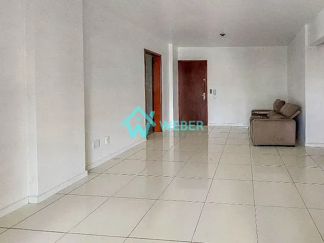 Apartamento 2 quartos e 2 banheiros, à venda ou para alugar, no bairro Centro em Novo Hamburgo