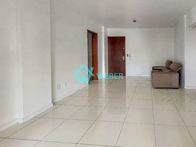 Apartamento 2 quartos e 2 banheiros, para alugar, no bairro Centro em Novo Hamburgo