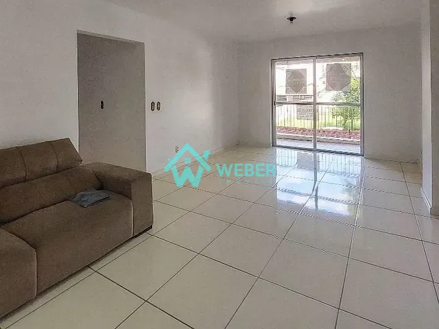 Apartamento 2 quartos e 2 banheiros, à venda ou para alugar, no bairro Centro em Novo Hamburgo