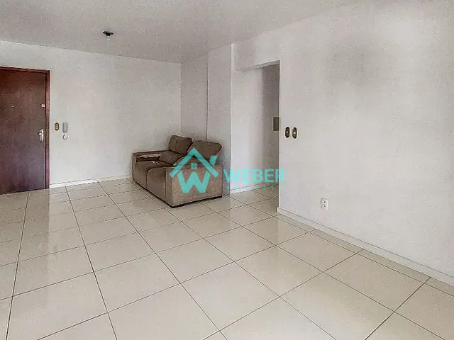 Apartamento 2 quartos e 2 banheiros, à venda ou para alugar, no bairro Centro em Novo Hamburgo