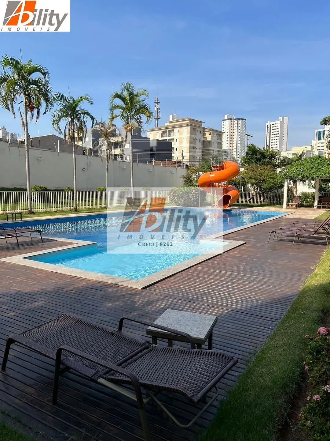 Apartamento, 3 quartos, 96 m² - Foto 13