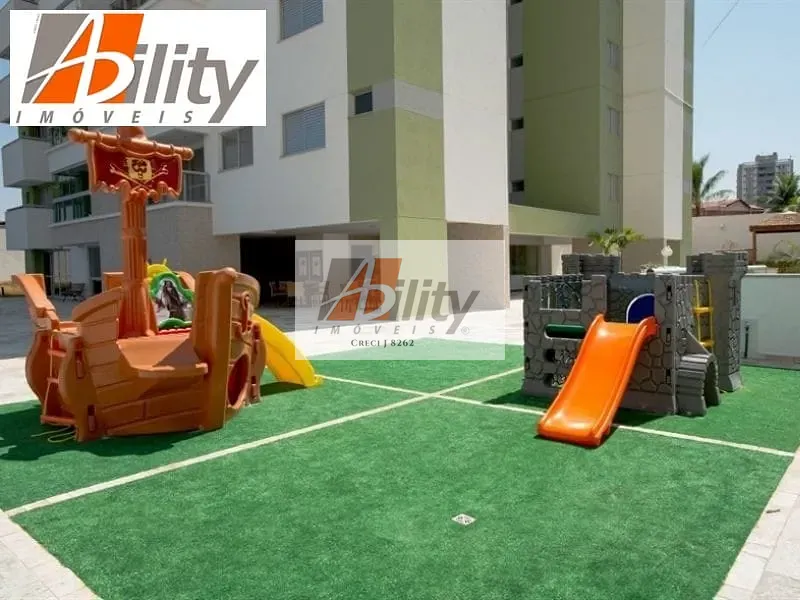 Apartamento, 3 quartos, 96 m² - Foto 28