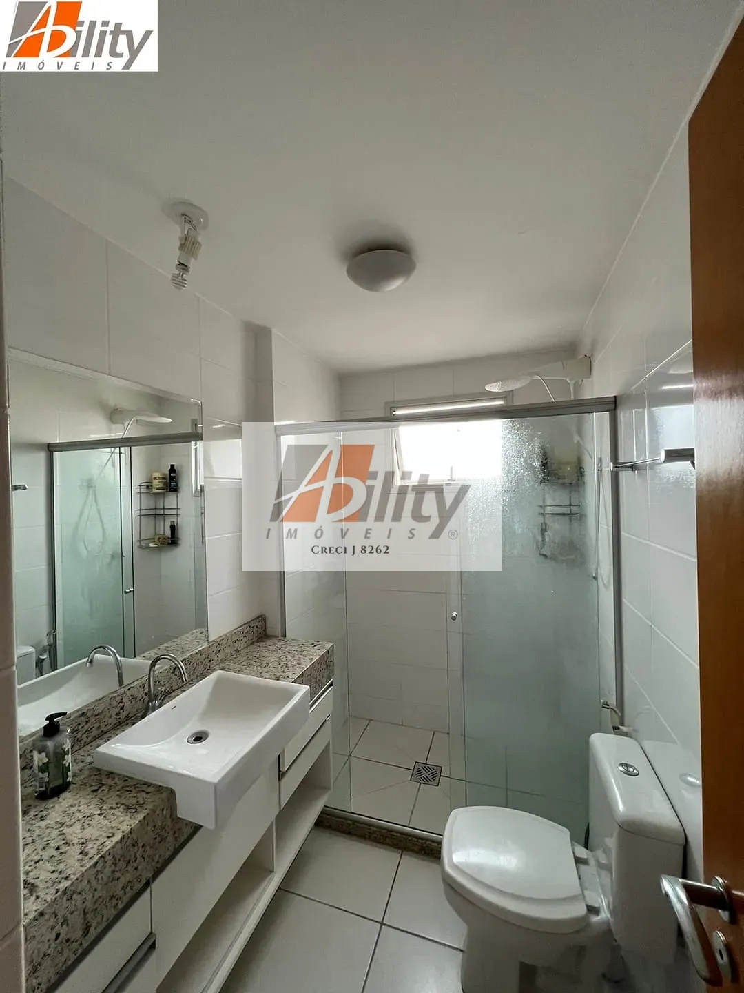 Apartamento, 3 quartos, 96 m² - Foto 10