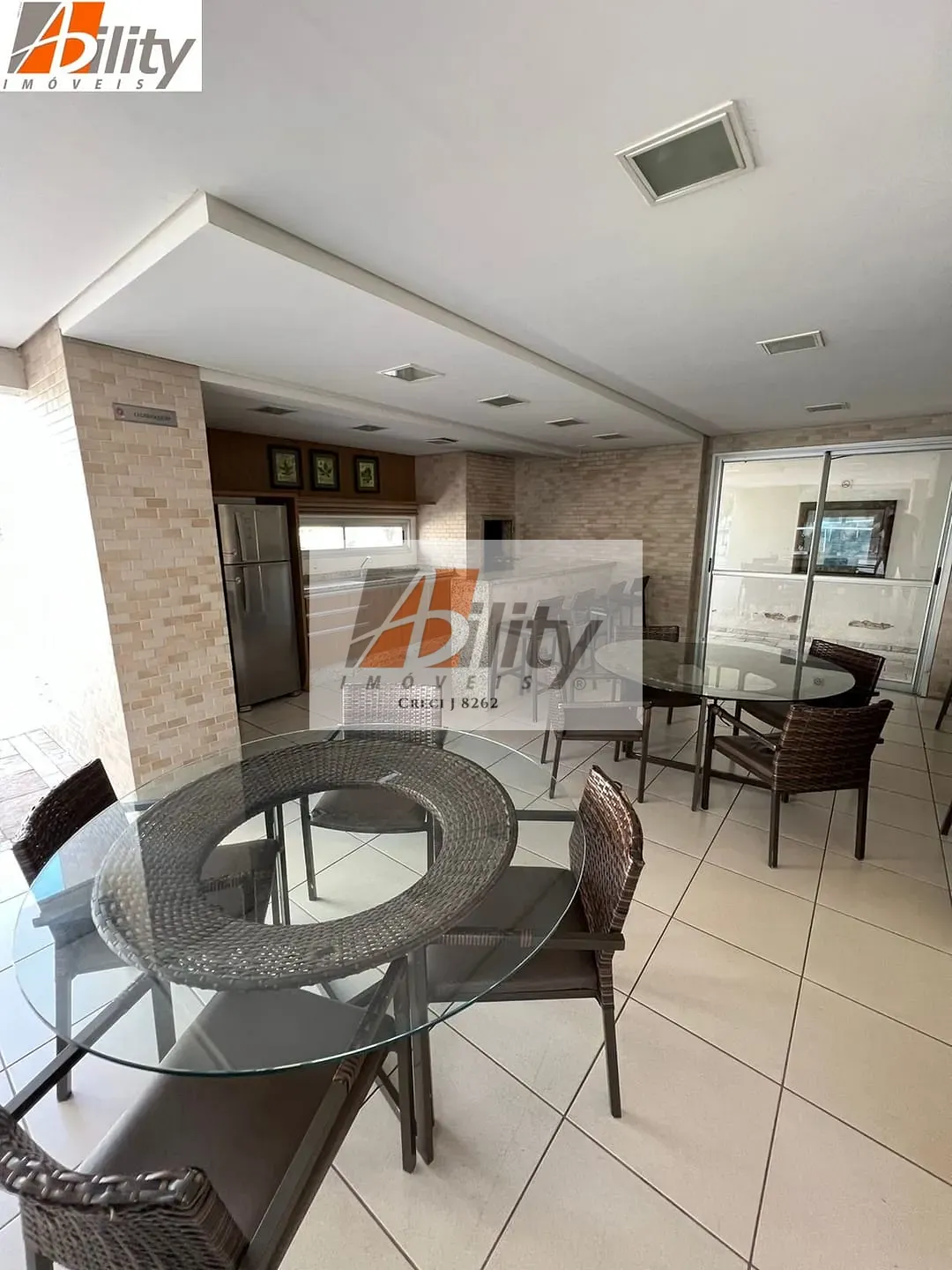 Apartamento, 3 quartos, 96 m² - Foto 17