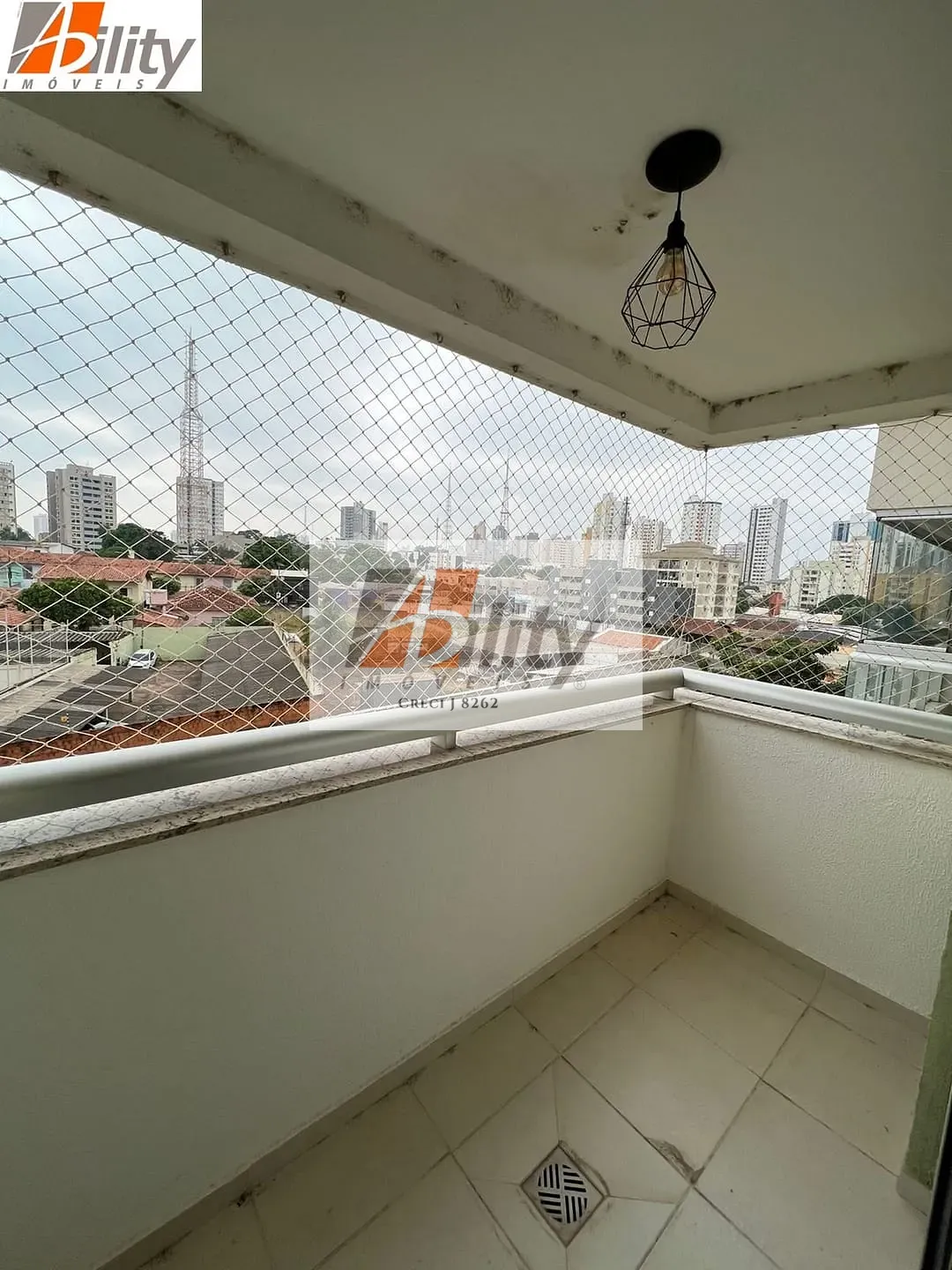 Apartamento, 3 quartos, 96 m² - Foto 9
