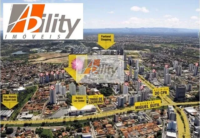 Apartamento, 3 quartos, 96 m² - Foto 24