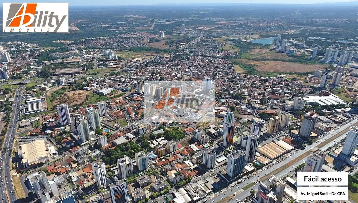 Apartamento, 3 quartos, 96 m² - Foto 25