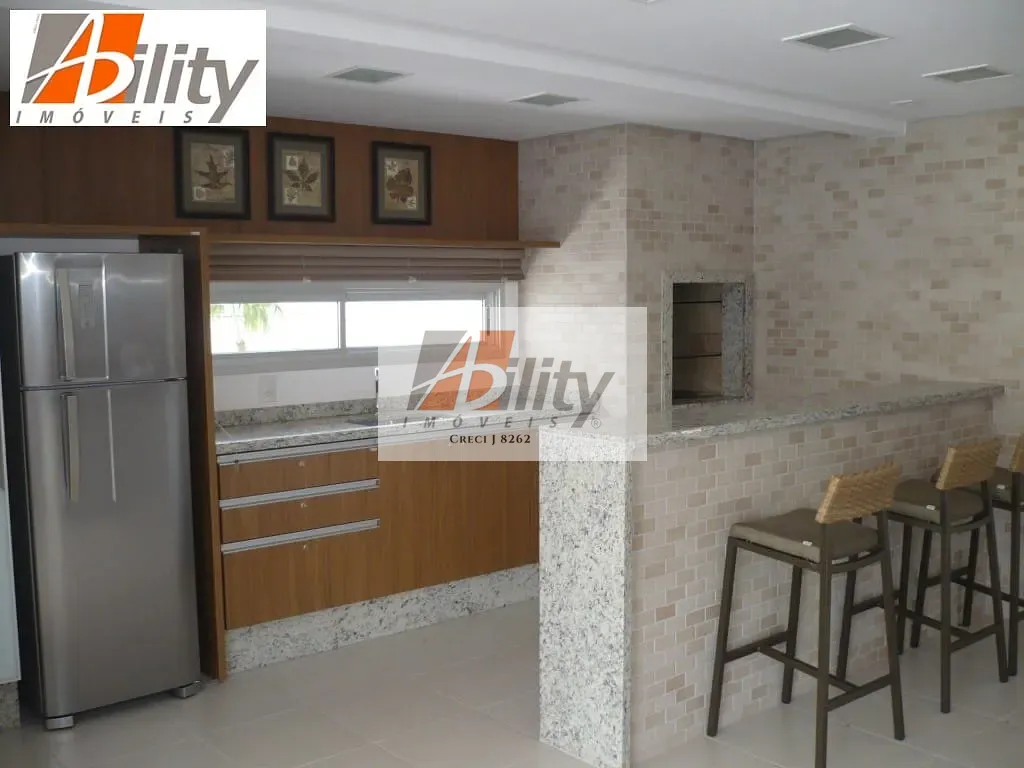 Apartamento, 3 quartos, 96 m² - Foto 30