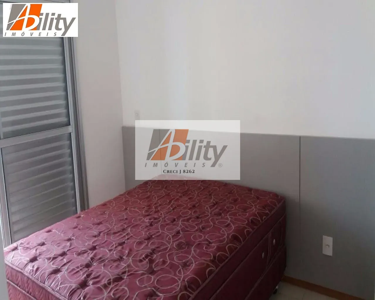 Apartamento, 3 quartos, 96 m² - Foto 59