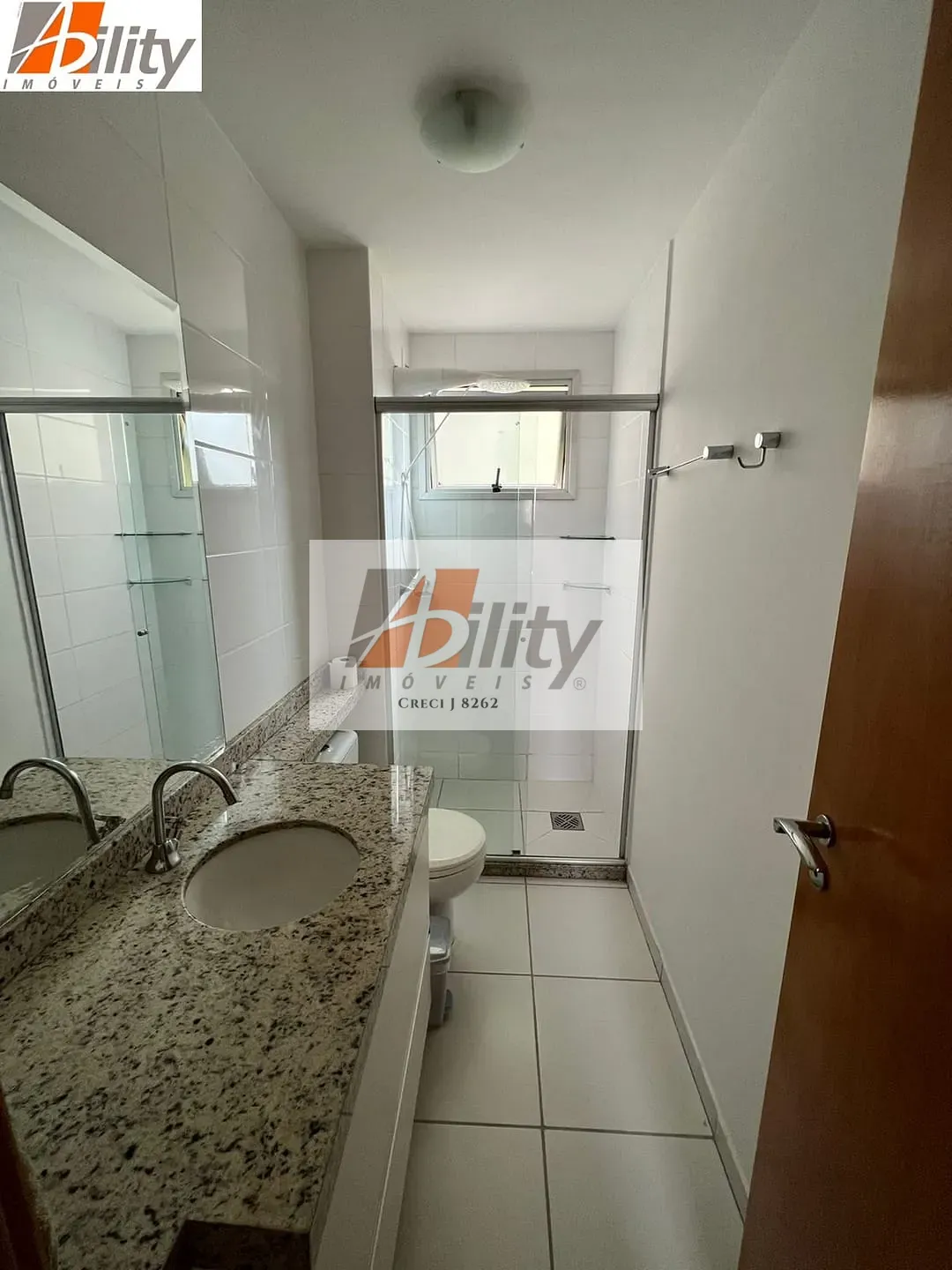 Apartamento, 3 quartos, 96 m² - Foto 7