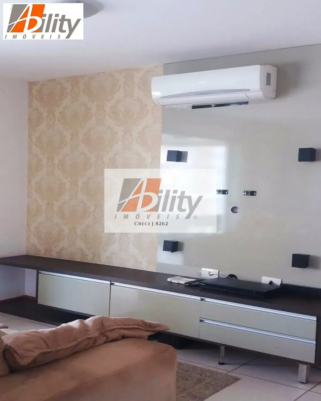 Apartamento, 3 quartos, 96 m² - Foto 33
