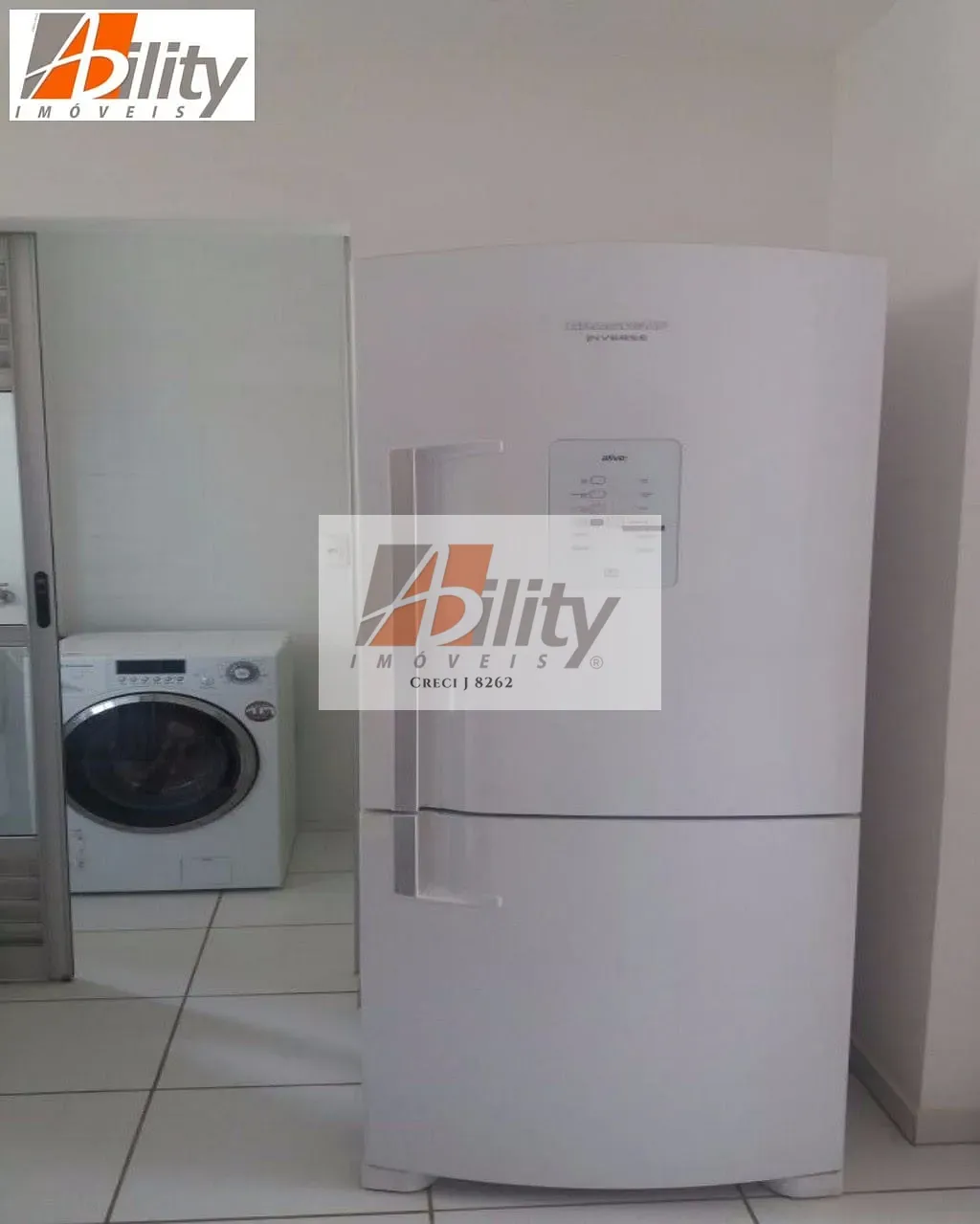 Apartamento, 3 quartos, 96 m² - Foto 66