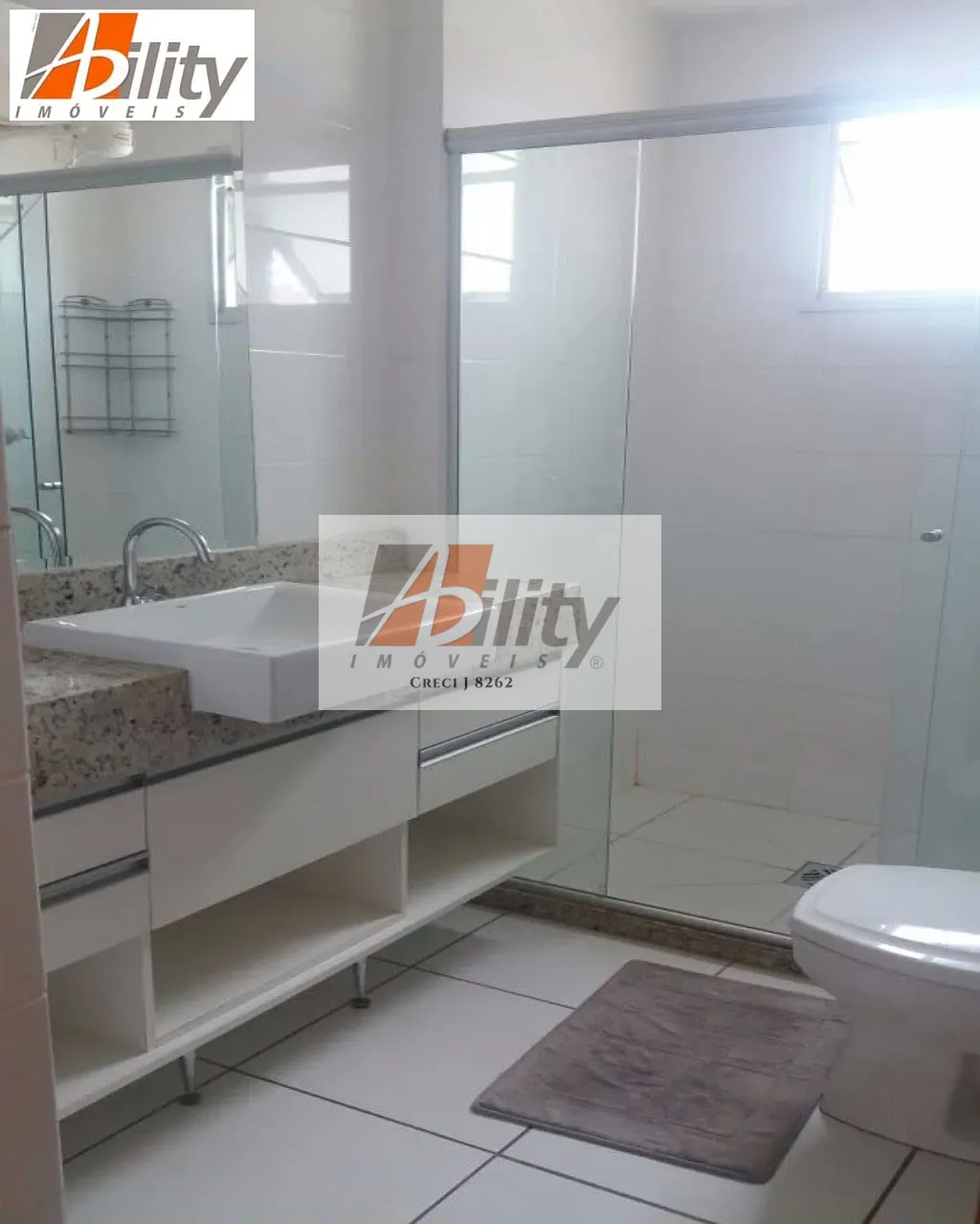 Apartamento, 3 quartos, 96 m² - Foto 69