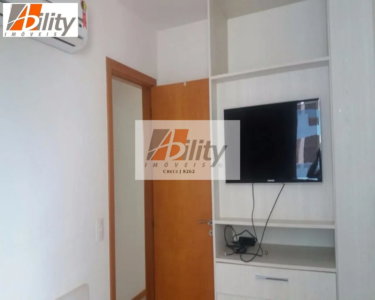 Apartamento, 3 quartos, 96 m² - Foto 61