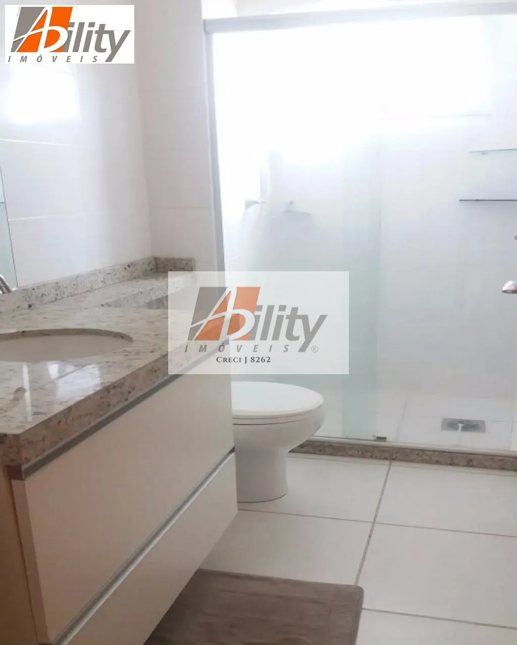 Apartamento, 3 quartos, 96 m² - Foto 68